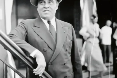 a-photo-of-generoso-pope-an-italian-american-businessman-v0-utem78az7d7g1