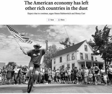 a19f11de-e67d-40c4-ba3a-a7351b4f3951_1430x1038