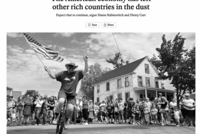 a19f11de-e67d-40c4-ba3a-a7351b4f3951_1430x1038