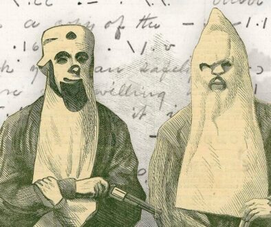 a_secret_cipher_for_the_kkk_1050x700