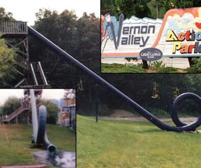 action-park-photos