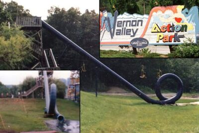 action-park-photos