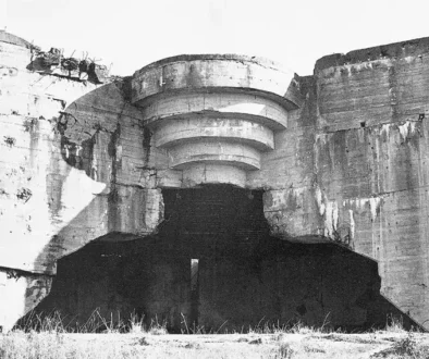 atlantic-wall-old-photos-01