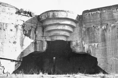 atlantic-wall-old-photos-01