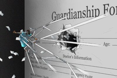 b678c7fd-363b-4456-9fde-936a7d75f860