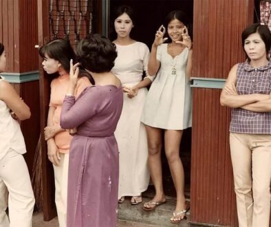 bar-girls-vietnam-war