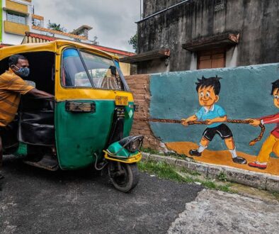 best-of-2025-street-photography-featured