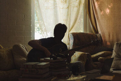 brandon-tauszik-416_1000px