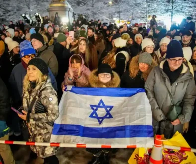 cd9cd91946707148fee45bf52388dcd9ef9f9c02