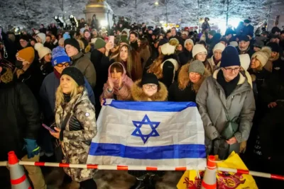 cd9cd91946707148fee45bf52388dcd9ef9f9c02