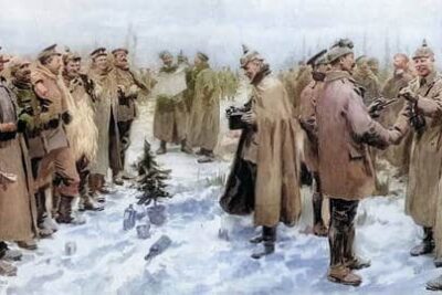 christmas-truce-1914-wwi