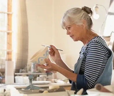 creativity-neuroscience-inc-1380983590