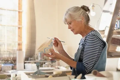 creativity-neuroscience-inc-1380983590