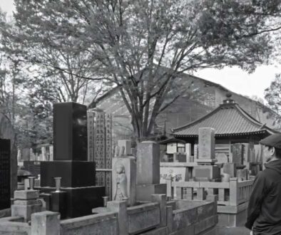 death-may-suggest-we-b