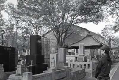 death-may-suggest-we-b