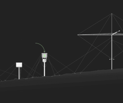 How Did the C.I.A. Lose a Nuclear Device in the Himalayas? 