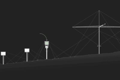 How Did the C.I.A. Lose a Nuclear Device in the Himalayas? 
