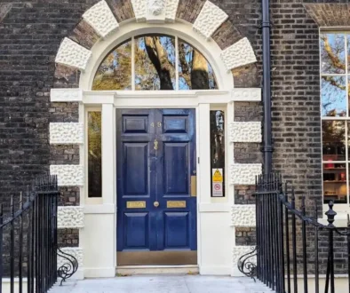 doors-of-london-sidewalk-safari10-1024x1024-2