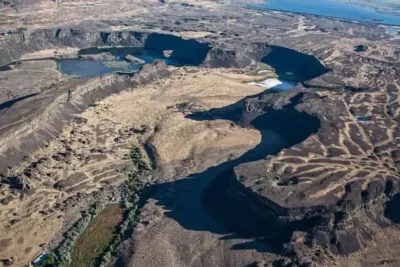 dry-falls-channeled-scablands