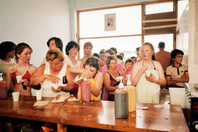 dx3MoPFb5U3DCNaGf2VGaF