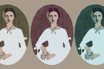 emily-dickinson-726x400