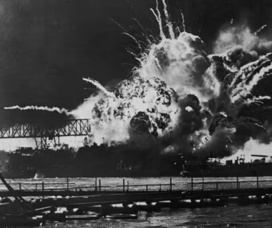 eyJidWNrZXQiOiJjb250ZW50Lmhzd3N0YXRpYy5jb20iLCJrZXkiOiJnaWZcL3BlYXJsLWhhcmJvci1ib21iLmpwZyIsImVkaXRzIjp7InJlc2l6ZSI6eyJ3aWR0aCI6ODI4fSwidG9Gb3JtYXQiOiJhdmlmIn19