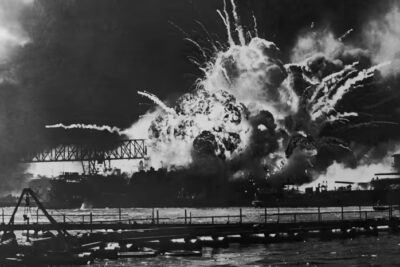 eyJidWNrZXQiOiJjb250ZW50Lmhzd3N0YXRpYy5jb20iLCJrZXkiOiJnaWZcL3BlYXJsLWhhcmJvci1ib21iLmpwZyIsImVkaXRzIjp7InJlc2l6ZSI6eyJ3aWR0aCI6ODI4fSwidG9Gb3JtYXQiOiJhdmlmIn19