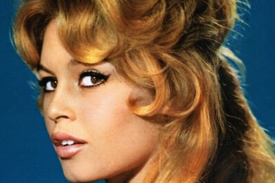 file-20250801-74-h2ce9y