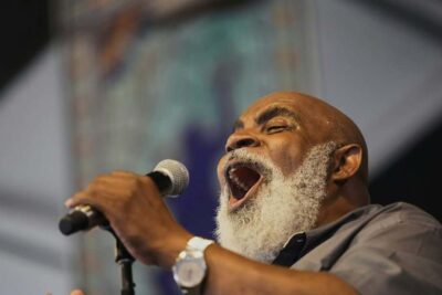 file-20251112-56-inuq2r