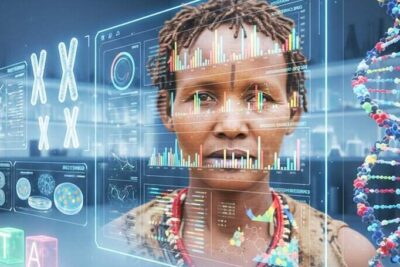 file-20251128-56-kjxow5