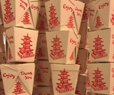 file-20251204-56-lfy4e