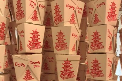 file-20251204-56-lfy4e