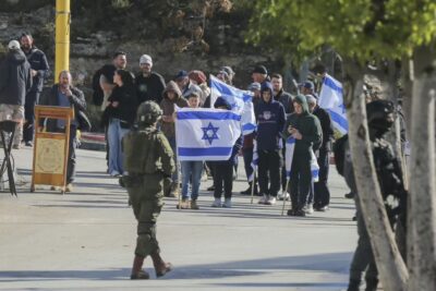 file-20251211-70-w6ey7i