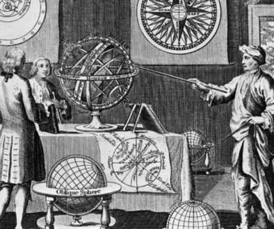 file-20251212-56-n4s7v4