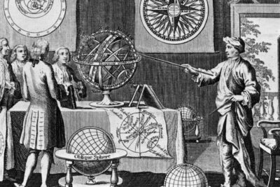 file-20251212-56-n4s7v4