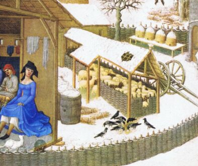 file-20251218-56-97c75v