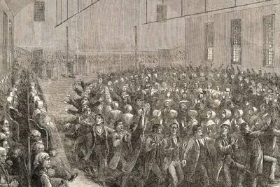 file-20251219-56-pwm3po