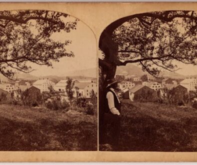 file-20251219-66-350c03