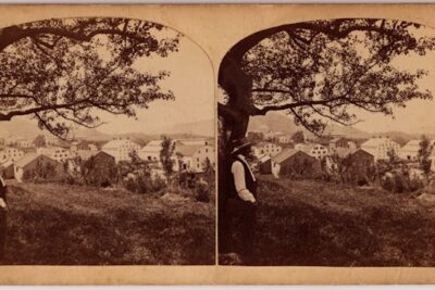 file-20251219-66-350c03