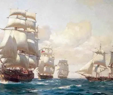 first-chilean-navy-squadron-thomas-somerscales