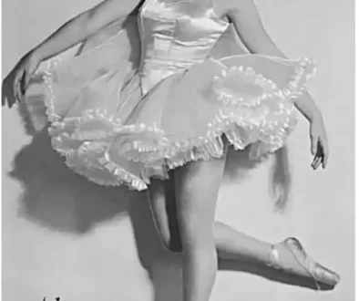 franceska-mann-1917-1943-was-a-courageous-jewish-dancer-v0-y2eheurj7y9g1