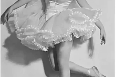 franceska-mann-1917-1943-was-a-courageous-jewish-dancer-v0-y2eheurj7y9g1