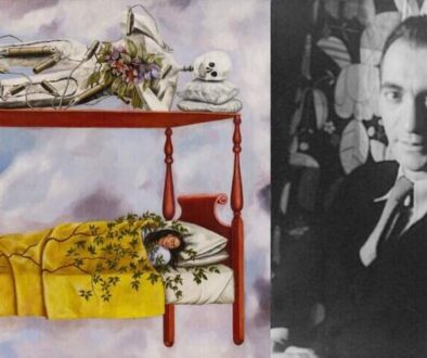 frida-kahlo-nikolas-murray-photographer