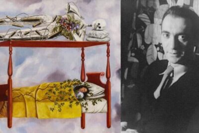 frida-kahlo-nikolas-murray-photographer