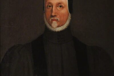 ftcms_b99f98d0-a628-4984-94fd-df71c4bd2294