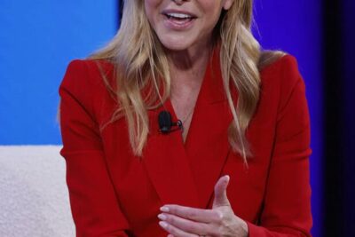 The future of country music is here, and it’s AI 