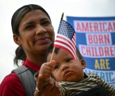 gettyimages-2214583618