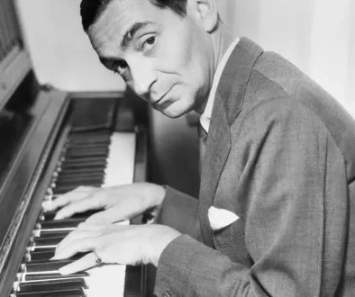 gettyimages-517323432