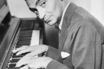 gettyimages-517323432