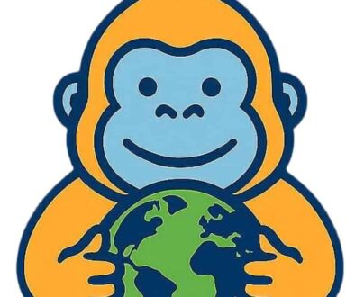 gorilla-logo-white-1